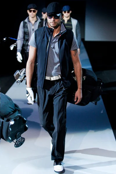 Look 6